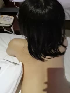 二次元动漫漂亮小姐姐8