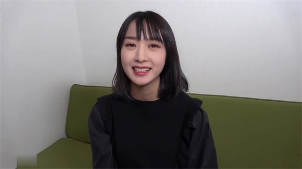 二次元动漫漂亮小姐姐8