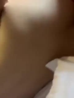 二次元动漫漂亮小姐姐8