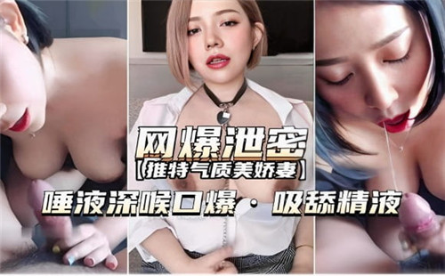 二次元动漫漂亮小姐姐8